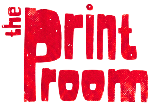 The Print Room