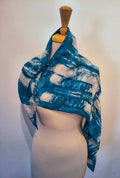 Shibori - J
