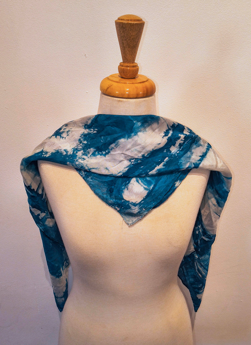Shibori - J