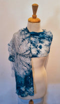 Shibori - L