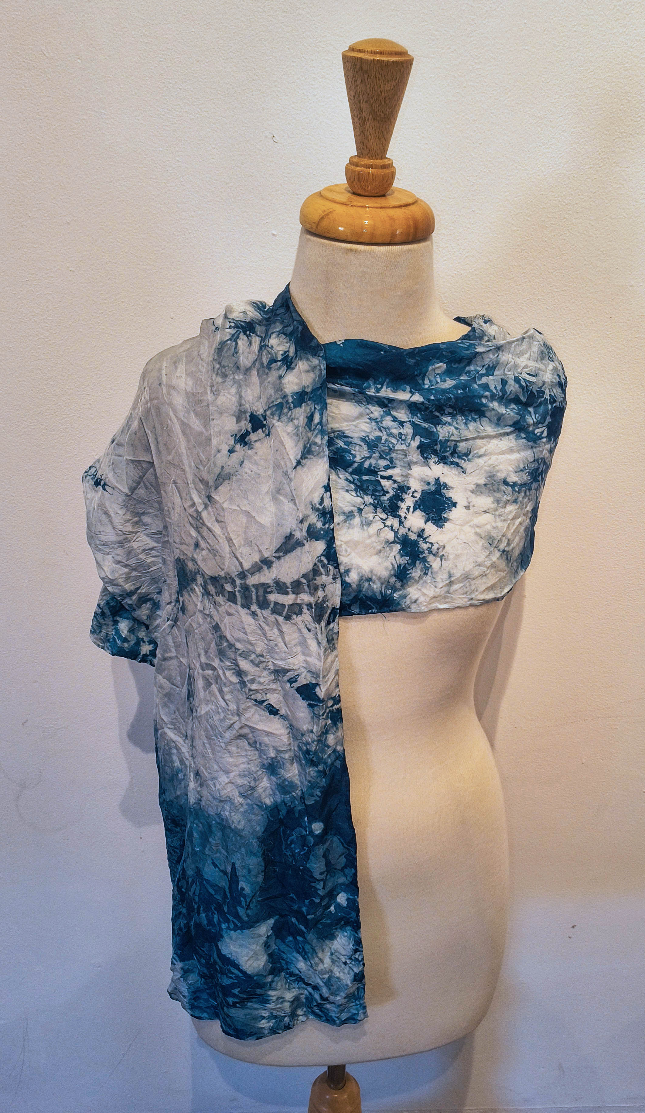 Shibori - L