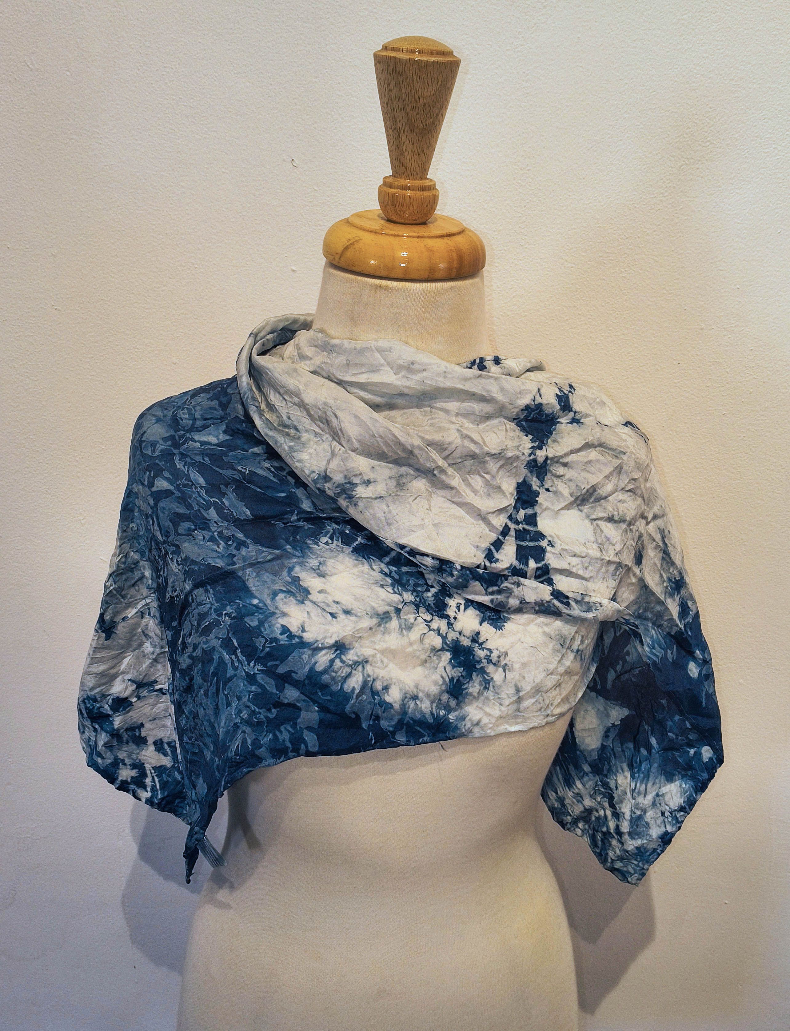 Shibori - L