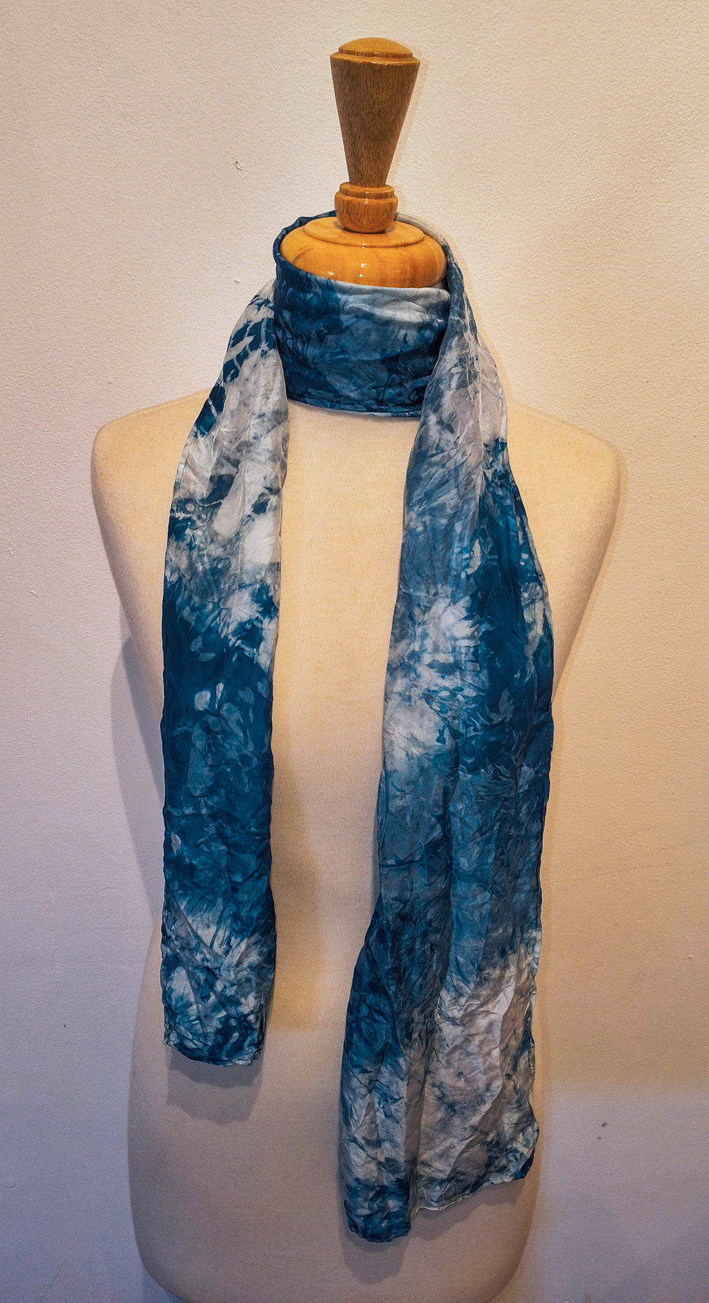 Shibori - L