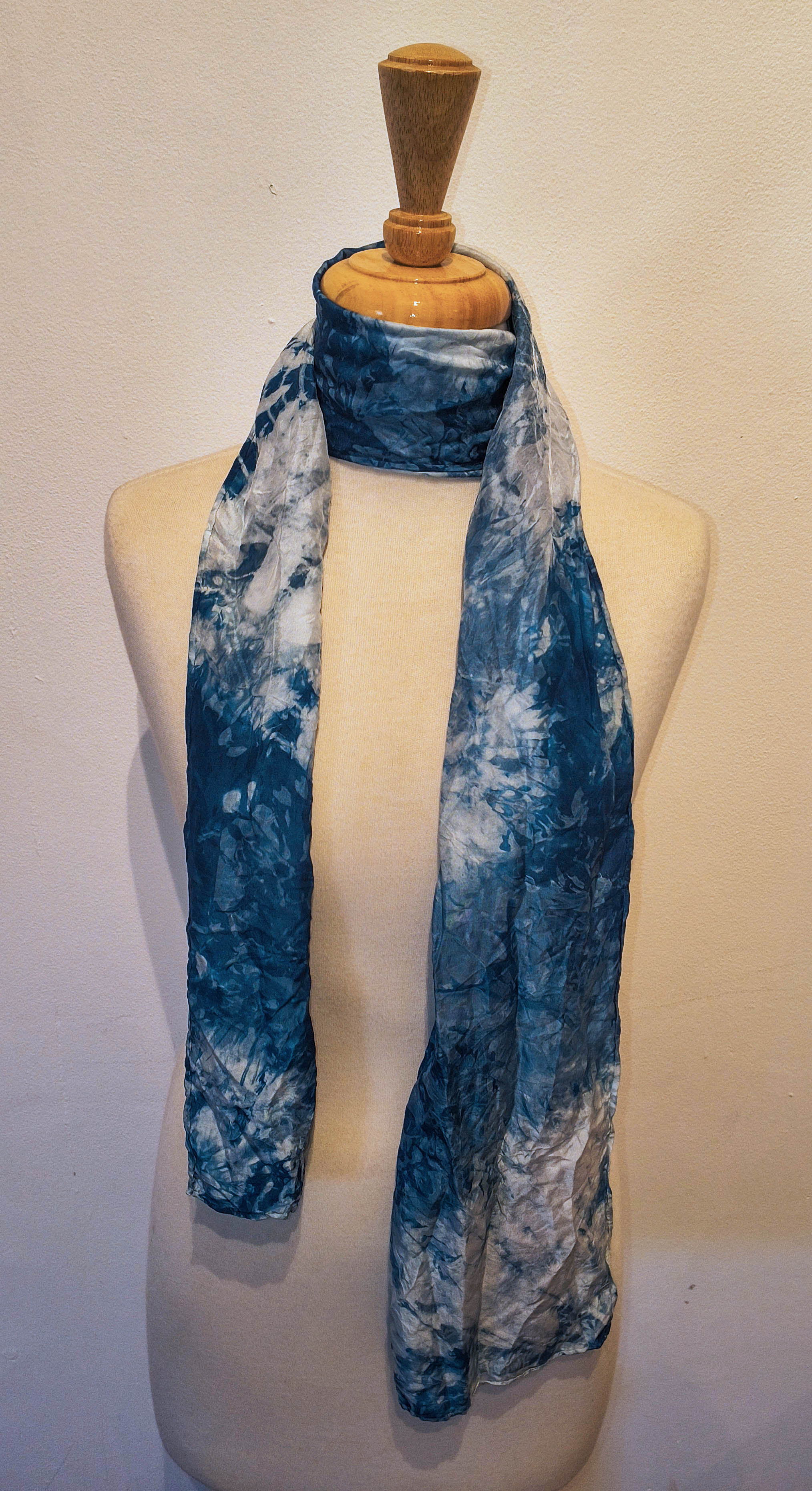 Shibori - L