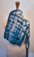 Shibori - O