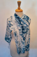 Shibori - P